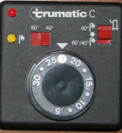 Truma_termostaatti-1.jpg