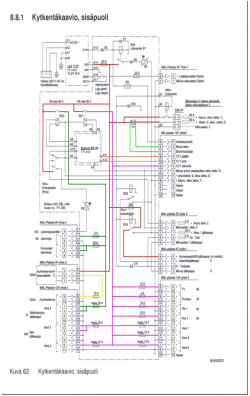 Kytkentä 2.jpg