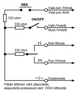 Vakkarin vipu kytkentä.jpg