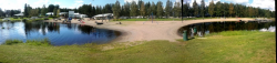 Kalajärvi 17.8.2012.jpg