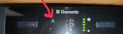 Dometic 1.png