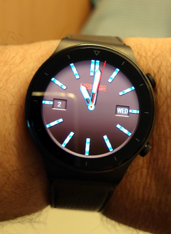 Huawei-Watch-GT2-Pro.jpg