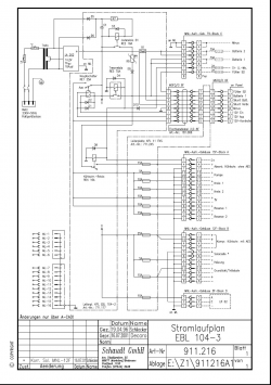 EBL 104-3.jpg