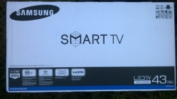Smart tv.jpg
