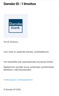 Danske huijaus.JPG