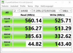 SSD Samsung 860 EVO.jpg