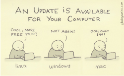 windows-vs-mac-vs-linux.png