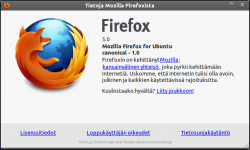 Kuvakaappaus-Tietoja Mozilla Firefoxista.png