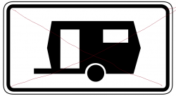 traffic-sign-6779_960_720[1].png