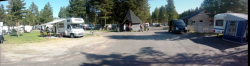 Kalajärvi 18.8.2012.jpg