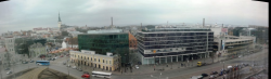 Tallinna 12.4.2013.jpg