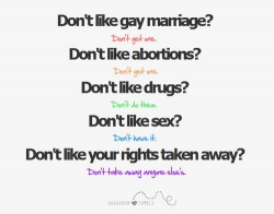 thumbs_a_message_for_everyone_gay_marriage_abortions_drugs_sex_and_rights_taken_away.jpg
