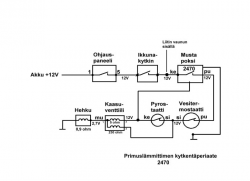 Primus kytkentä periaate 2470.jpg