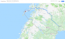 Screenshot_2019-07-30 Google Maps.png
