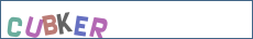 Kirjoita kuvassa näkyvät kirjaimet