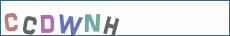 Kirjoita kuvassa näkyvät kirjaimet