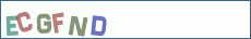 Kirjoita kuvassa näkyvät kirjaimet