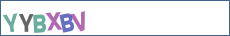 Kirjoita kuvassa näkyvät kirjaimet