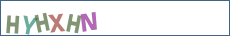 Kirjoita kuvassa näkyvät kirjaimet