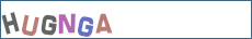 Kirjoita kuvassa näkyvät kirjaimet