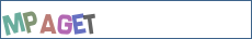 Kirjoita kuvassa näkyvät kirjaimet