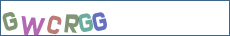 Kirjoita kuvassa näkyvät kirjaimet