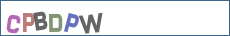 Kirjoita kuvassa näkyvät kirjaimet