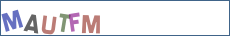 Kirjoita kuvassa näkyvät kirjaimet