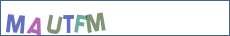 Kirjoita kuvassa näkyvät kirjaimet