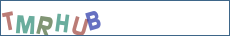 Kirjoita kuvassa näkyvät kirjaimet
