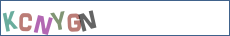 Kirjoita kuvassa näkyvät kirjaimet