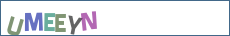 Kirjoita kuvassa näkyvät kirjaimet