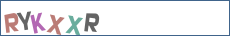 Kirjoita kuvassa näkyvät kirjaimet