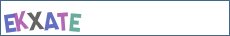 Kirjoita kuvassa näkyvät kirjaimet