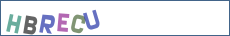 Kirjoita kuvassa näkyvät kirjaimet