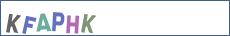 Kirjoita kuvassa näkyvät kirjaimet