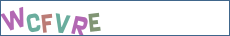 Kirjoita kuvassa näkyvät kirjaimet
