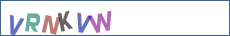 Kirjoita kuvassa näkyvät kirjaimet
