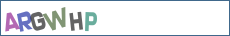 Kirjoita kuvassa näkyvät kirjaimet