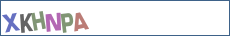 Kirjoita kuvassa näkyvät kirjaimet