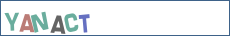 Kirjoita kuvassa näkyvät kirjaimet