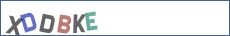 Kirjoita kuvassa näkyvät kirjaimet