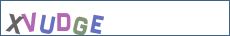 Kirjoita kuvassa näkyvät kirjaimet