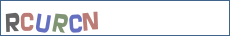 Kirjoita kuvassa näkyvät kirjaimet