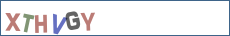 Kirjoita kuvassa näkyvät kirjaimet