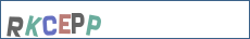 Kirjoita kuvassa näkyvät kirjaimet
