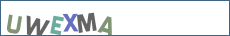 Kirjoita kuvassa näkyvät kirjaimet
