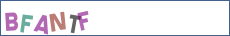 Kirjoita kuvassa näkyvät kirjaimet