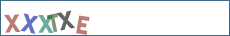 Kirjoita kuvassa näkyvät kirjaimet