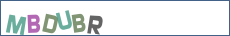 Kirjoita kuvassa näkyvät kirjaimet